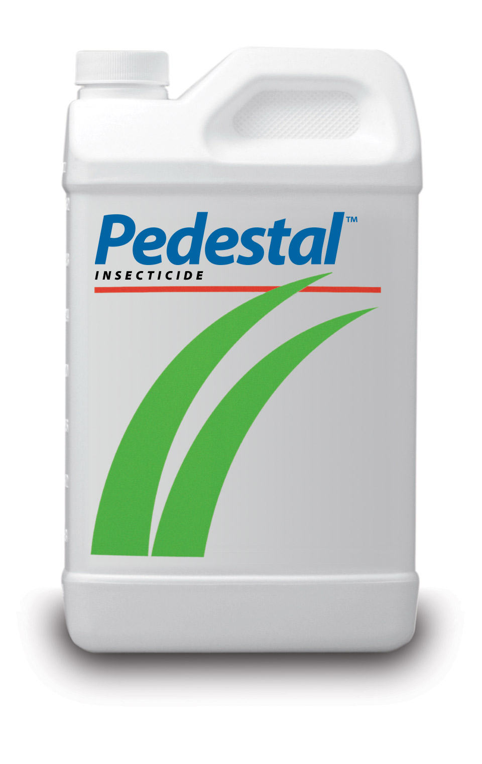 Pedestal™ 1 Quart Bottle - 8 per case - Insecticides